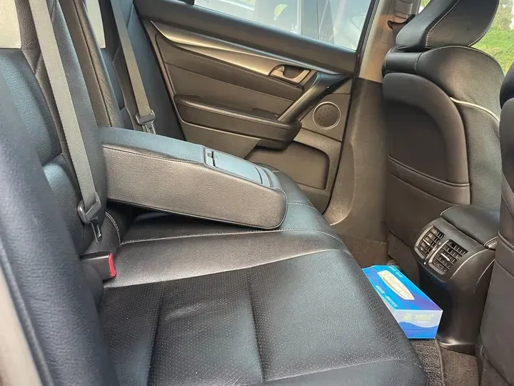 2009 Acura TL 3.5L 285HP V6 5AT,autocango,china used car exporter,china ev exporter,chinese used car exporter,chinese used ev exporter