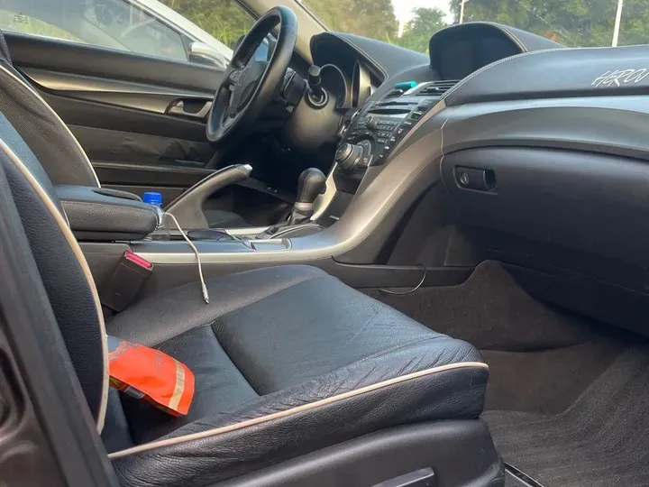 2009 Acura TL 3.5L 285HP V6 5AT,autocango,china used car exporter,china ev exporter,chinese used car exporter,chinese used ev exporter