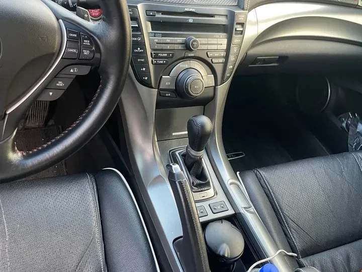 2009 Acura TL 3.5L 285HP V6 5AT,autocango,china used car exporter,china ev exporter,chinese used car exporter,chinese used ev exporter