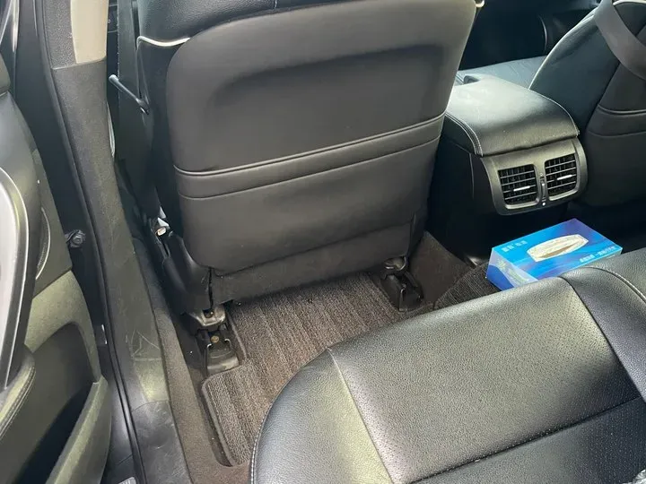 2009 Acura TL 3.5L 285HP V6 5AT,autocango,china used car exporter,china ev exporter,chinese used car exporter,chinese used ev exporter