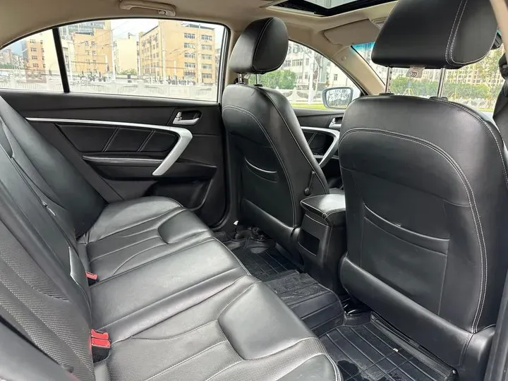 2017 Geely Emgrand 1.5L 109HP L4 5MT,autocango,china used car exporter,china ev exporter,chinese used car exporter,chinese used ev exporter