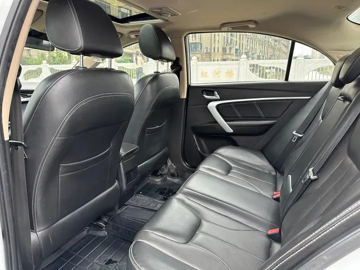 2017 Geely Emgrand 1.5L 109HP L4 5MT,autocango,china used car exporter,china ev exporter,chinese used car exporter,chinese used ev exporter