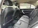 2017 Geely Emgrand 1.5L 109HP L4 5MT