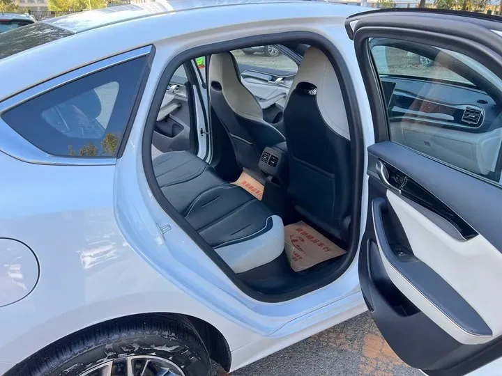 2023 BYD Qin Plus 1.5L 110HP L4 E-CVT PHEV 18.32KWH,autocango,china used car exporter,china ev exporter,chinese used car exporter,chinese used ev exporter