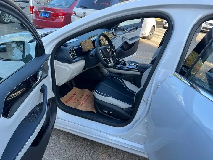 2023 BYD Qin Plus 1.5L 110HP L4 E-CVT PHEV 18.32KWH,autocango,china used car exporter,china ev exporter,chinese used car exporter,chinese used ev exporter