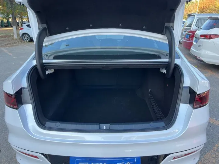 2023 BYD Qin Plus 1.5L 110HP L4 E-CVT PHEV 18.32KWH,autocango,china used car exporter,china ev exporter,chinese used car exporter,chinese used ev exporter