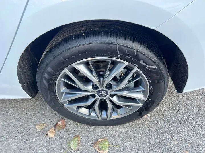 2023 BYD Qin Plus 1.5L 110HP L4 E-CVT PHEV 18.32KWH,autocango,china used car exporter,china ev exporter,chinese used car exporter,chinese used ev exporter