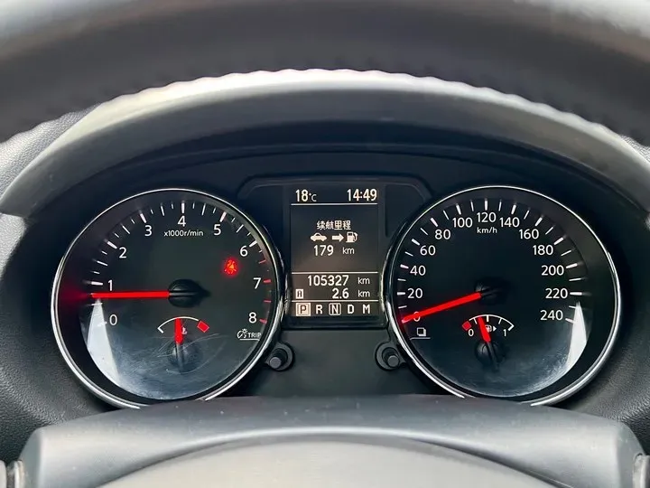 2012 Nissan Qashqai 2.0L 144HP L4 CVT,autocango,china used car exporter,china ev exporter,chinese used car exporter,chinese used ev exporter