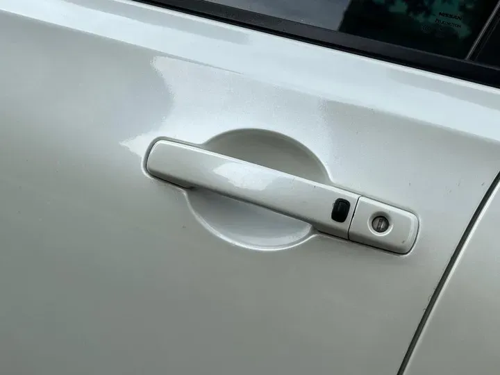 2012 Nissan Qashqai 2.0L 144HP L4 CVT,autocango,china used car exporter,china ev exporter,chinese used car exporter,chinese used ev exporter