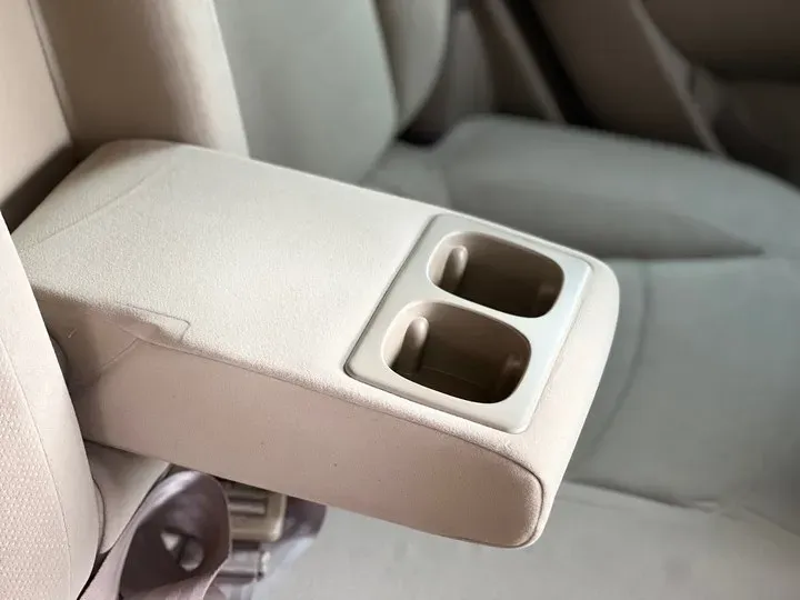 2012 Nissan Qashqai 2.0L 144HP L4 CVT,autocango,china used car exporter,china ev exporter,chinese used car exporter,chinese used ev exporter