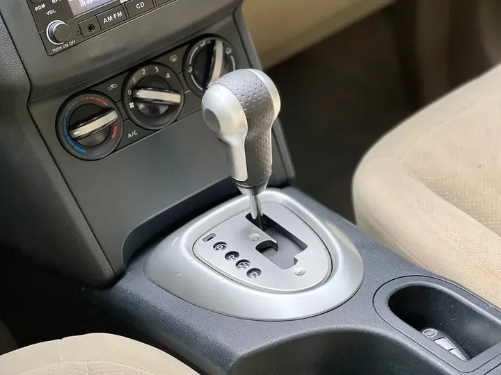 2012 Nissan Qashqai 2.0L 144HP L4 CVT,autocango,china used car exporter,china ev exporter,chinese used car exporter,chinese used ev exporter