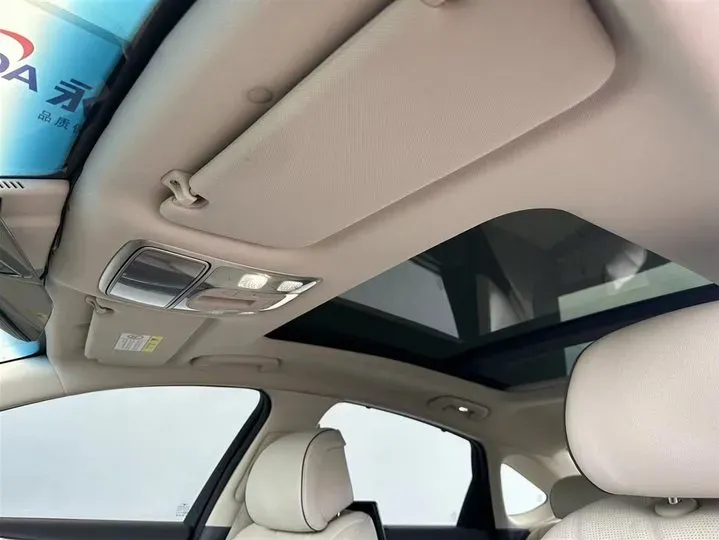 2021 Genesis G80 2.5T 304HP L4 8AT,autocango,china used car exporter,china ev exporter,chinese used car exporter,chinese used ev exporter