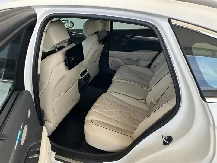 2021 Genesis G80 2.5T 304HP L4 8AT,autocango,china used car exporter,china ev exporter,chinese used car exporter,chinese used ev exporter