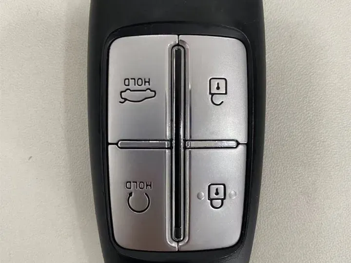 2021 Genesis G80 2.5T 304HP L4 8AT,autocango,china used car exporter,china ev exporter,chinese used car exporter,chinese used ev exporter