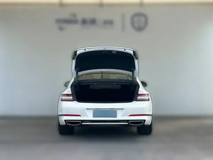 2021 Genesis G80 2.5T 304HP L4 8AT,autocango,china used car exporter,china ev exporter,chinese used car exporter,chinese used ev exporter