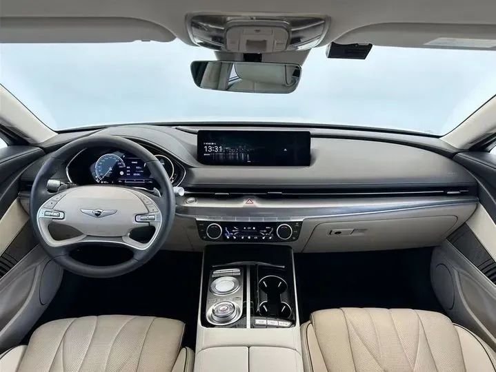 2021 Genesis G80 2.5T 304HP L4 8AT,autocango,china used car exporter,china ev exporter,chinese used car exporter,chinese used ev exporter