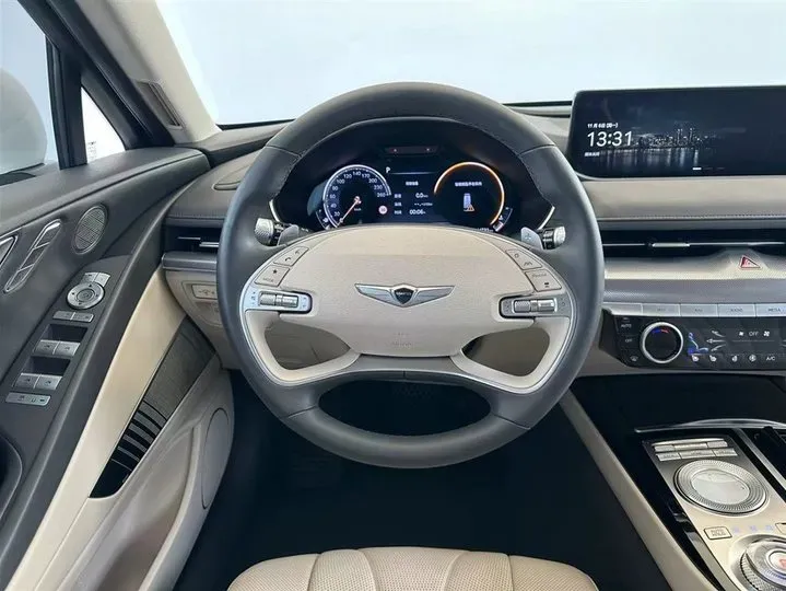 2021 Genesis G80 2.5T 304HP L4 8AT,autocango,china used car exporter,china ev exporter,chinese used car exporter,chinese used ev exporter