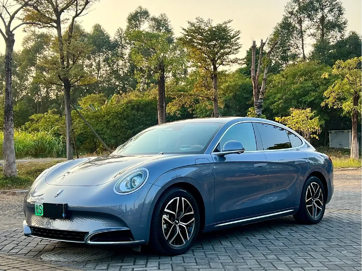 2022 Ora LightningCat BEV 64.31KWH,autocango,china used car exporter,china ev exporter,chinese used car exporter,chinese used ev exporter