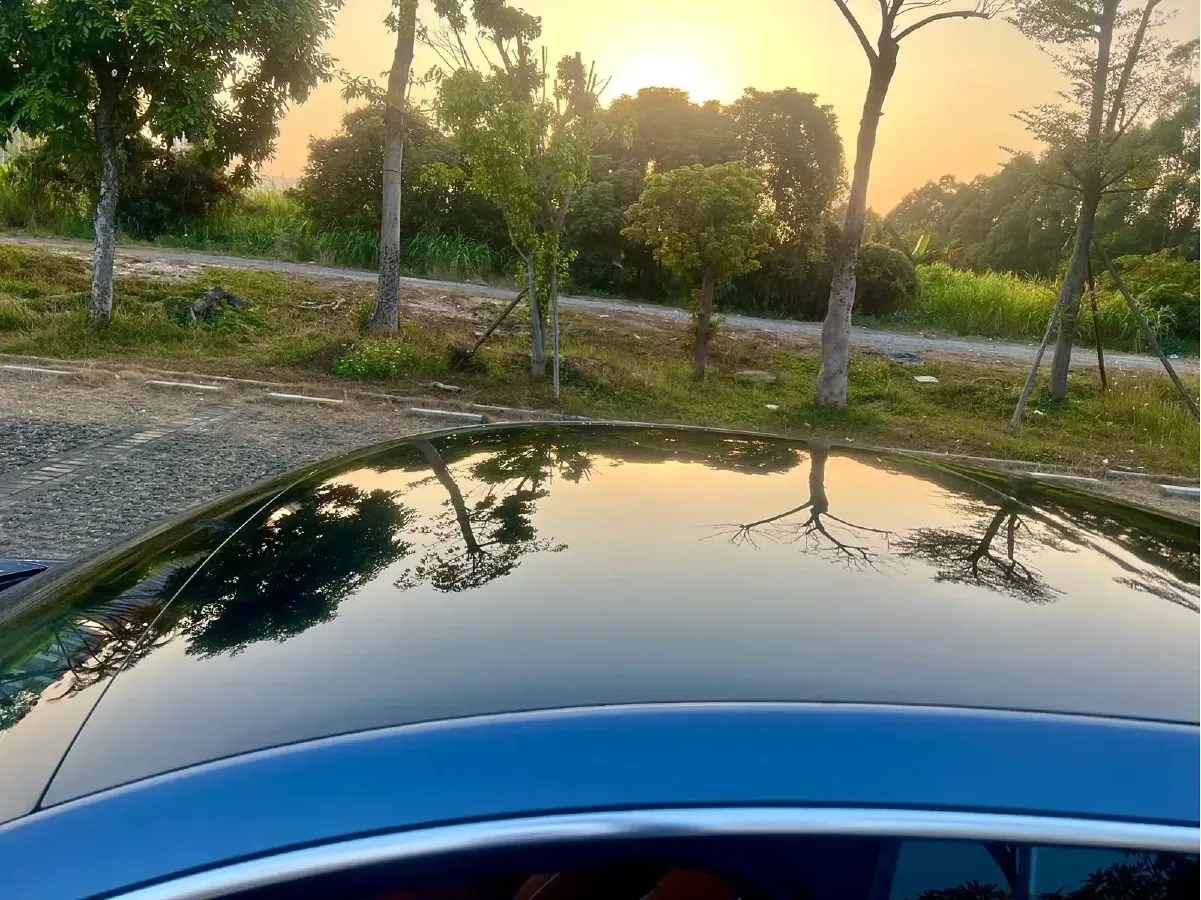 2022 Ora LightningCat BEV 64.31KWH,autocango,china used car exporter,china ev exporter,chinese used car exporter,chinese used ev exporter