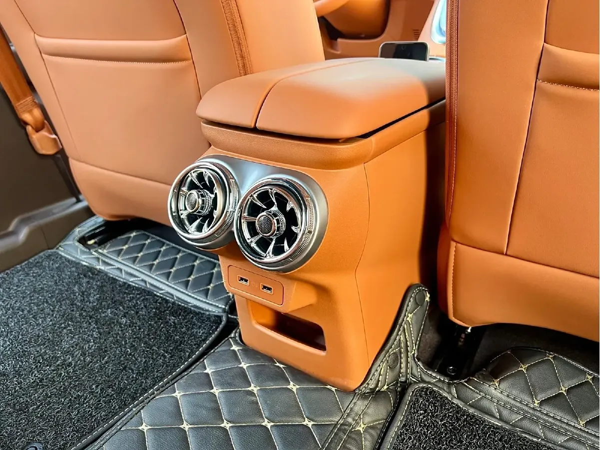 2022 Ora LightningCat BEV 64.31KWH,autocango,china used car exporter,china ev exporter,chinese used car exporter,chinese used ev exporter