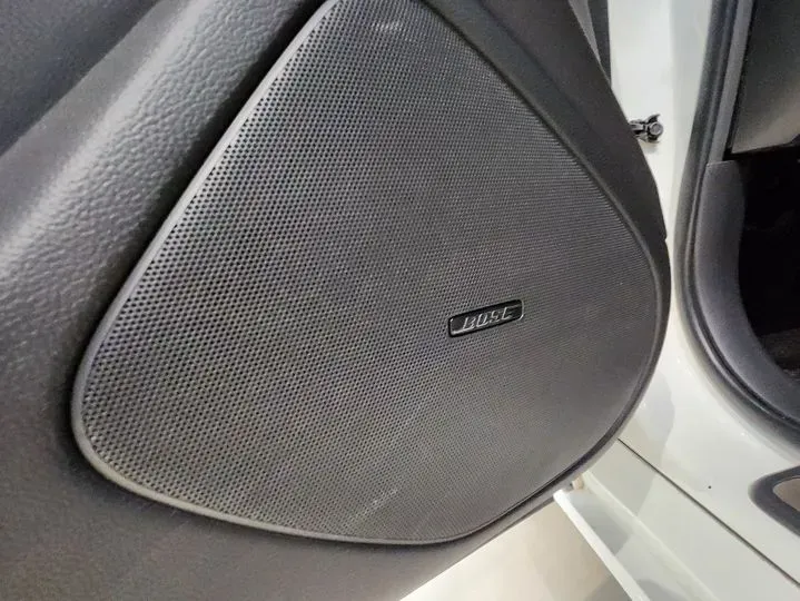 2010 Infiniti G Series 3.7L 351HP V6 7AT,autocango,china used car exporter,china ev exporter,chinese used car exporter,chinese used ev exporter