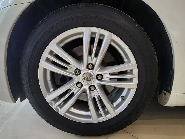 2010 Infiniti G Series 3.7L 351HP V6 7AT,autocango,china used car exporter,china ev exporter,chinese used car exporter,chinese used ev exporter