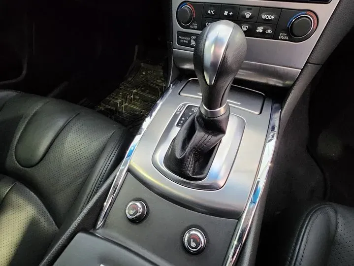 2010 Infiniti G Series 3.7L 351HP V6 7AT,autocango,china used car exporter,china ev exporter,chinese used car exporter,chinese used ev exporter