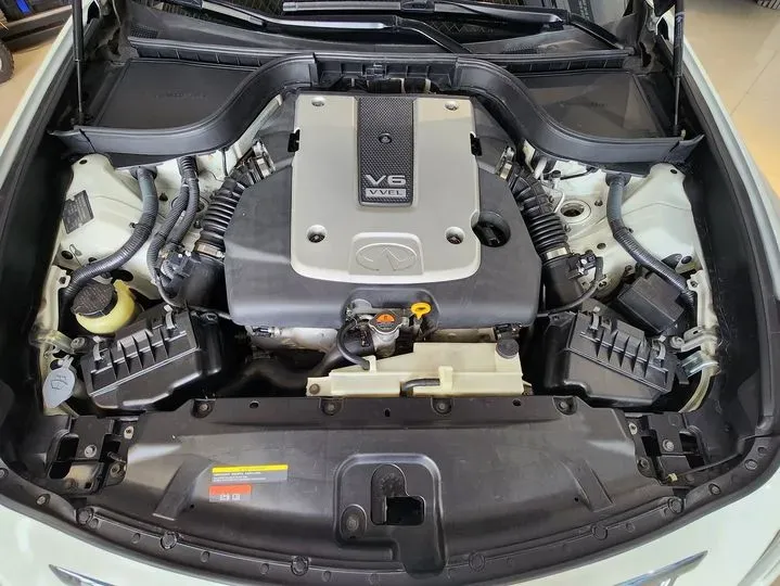 2010 Infiniti G Series 3.7L 351HP V6 7AT,autocango,china used car exporter,china ev exporter,chinese used car exporter,chinese used ev exporter