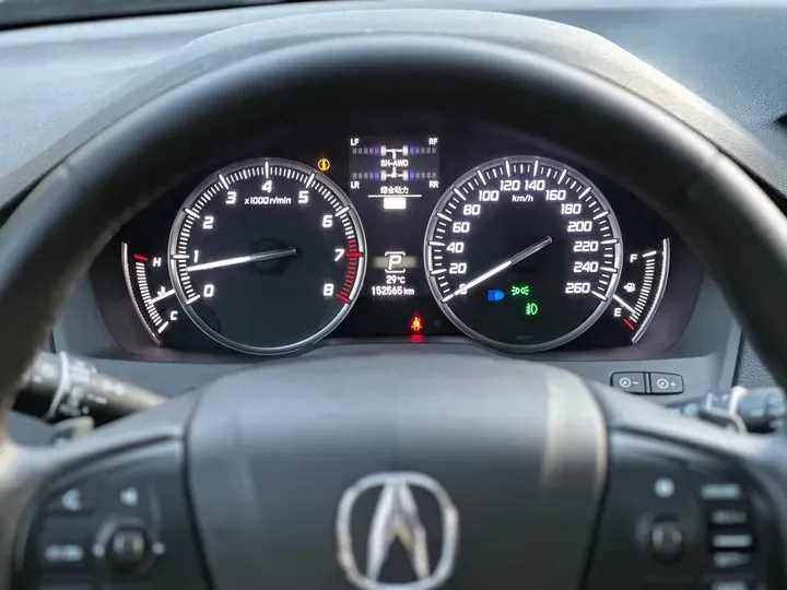 2014 Acura MDX 3.5L 292HP V6 6AT,autocango,china used car exporter,china ev exporter,chinese used car exporter,chinese used ev exporter