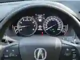 2014 Acura MDX 3.5L 292HP V6 6AT