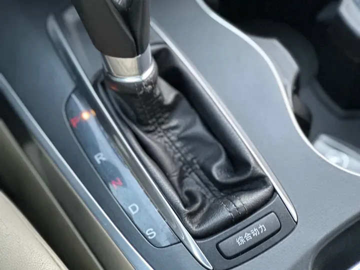 2014 Acura MDX 3.5L 292HP V6 6AT,autocango,china used car exporter,china ev exporter,chinese used car exporter,chinese used ev exporter