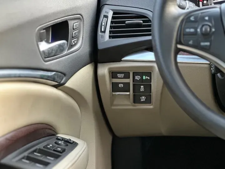 2014 Acura MDX 3.5L 292HP V6 6AT,autocango,china used car exporter,china ev exporter,chinese used car exporter,chinese used ev exporter