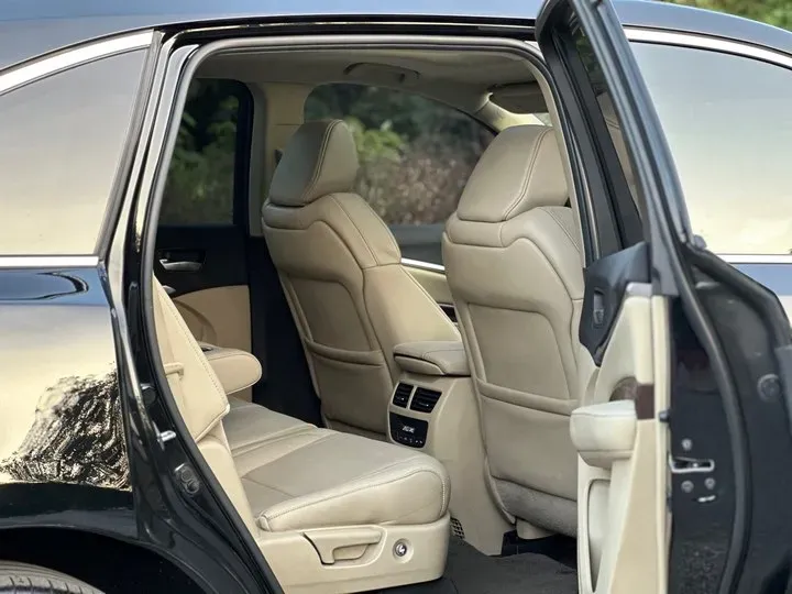 2014 Acura MDX 3.5L 292HP V6 6AT,autocango,china used car exporter,china ev exporter,chinese used car exporter,chinese used ev exporter