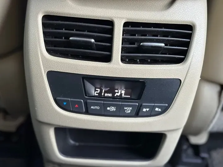 2014 Acura MDX 3.5L 292HP V6 6AT,autocango,china used car exporter,china ev exporter,chinese used car exporter,chinese used ev exporter