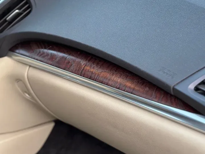 2014 Acura MDX 3.5L 292HP V6 6AT,autocango,china used car exporter,china ev exporter,chinese used car exporter,chinese used ev exporter