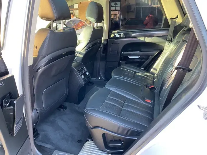 2018 Zotye T800 2.0T 231HP L4 6DCT,autocango,china used car exporter,china ev exporter,chinese used car exporter,chinese used ev exporter