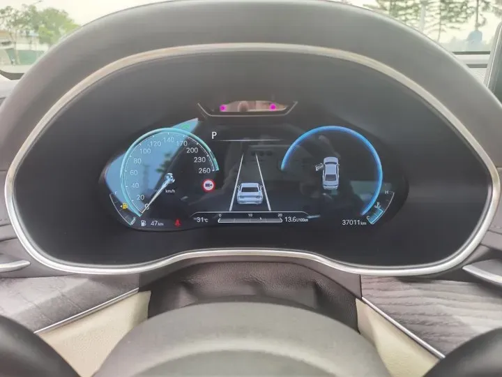 2023 Genesis G80 2.5T 304HP L4 8AT,autocango,china used car exporter,china ev exporter,chinese used car exporter,chinese used ev exporter