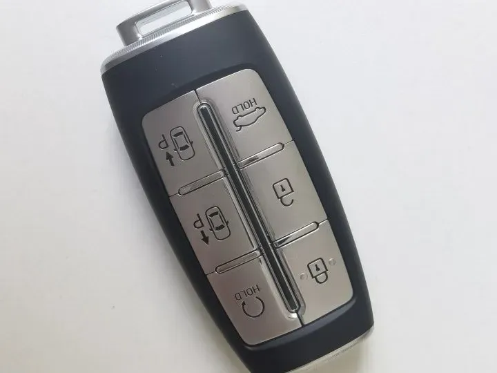 2023 Genesis G80 2.5T 304HP L4 8AT,autocango,china used car exporter,china ev exporter,chinese used car exporter,chinese used ev exporter