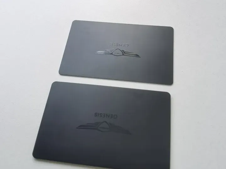 2023 Genesis G80 2.5T 304HP L4 8AT,autocango,china used car exporter,china ev exporter,chinese used car exporter,chinese used ev exporter