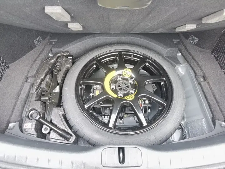 2023 Genesis G80 2.5T 304HP L4 8AT,autocango,china used car exporter,china ev exporter,chinese used car exporter,chinese used ev exporter