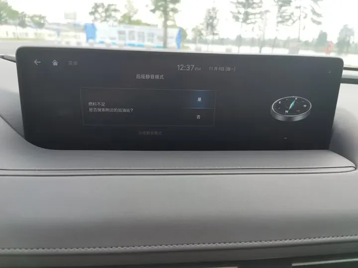 2023 Genesis G80 2.5T 304HP L4 8AT,autocango,china used car exporter,china ev exporter,chinese used car exporter,chinese used ev exporter