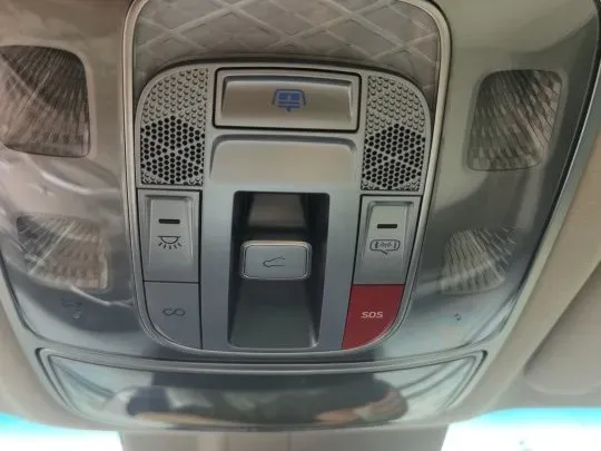 2023 Genesis G80 2.5T 304HP L4 8AT,autocango,china used car exporter,china ev exporter,chinese used car exporter,chinese used ev exporter