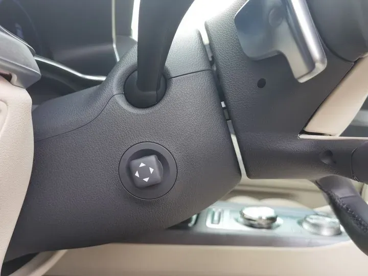 2023 Genesis G80 2.5T 304HP L4 8AT,autocango,china used car exporter,china ev exporter,chinese used car exporter,chinese used ev exporter