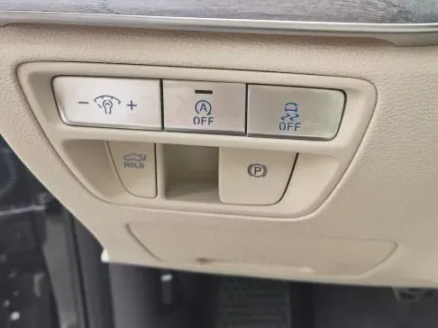 2023 Genesis G80 2.5T 304HP L4 8AT,autocango,china used car exporter,china ev exporter,chinese used car exporter,chinese used ev exporter