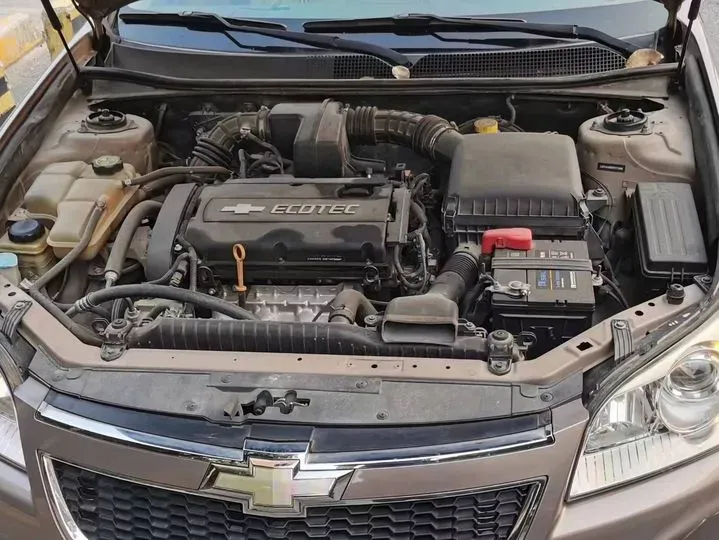 2013 Chevrolet Epica 1.8L 143HP L4 6AT,autocango,china used car exporter,china ev exporter,chinese used car exporter,chinese used ev exporter