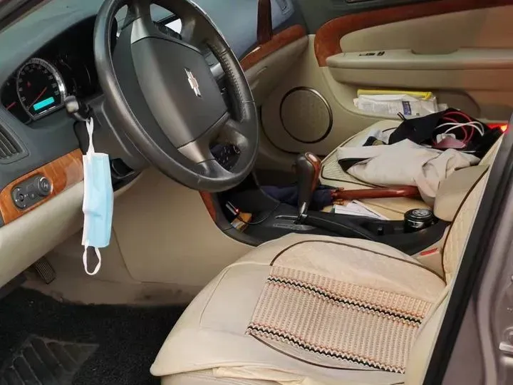 2013 Chevrolet Epica 1.8L 143HP L4 6AT,autocango,china used car exporter,china ev exporter,chinese used car exporter,chinese used ev exporter