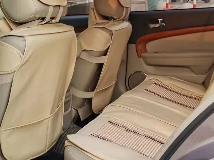 2013 Chevrolet Epica 1.8L 143HP L4 6AT,autocango,china used car exporter,china ev exporter,chinese used car exporter,chinese used ev exporter