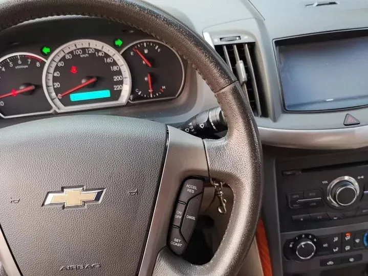 2013 Chevrolet Epica 1.8L 143HP L4 6AT,autocango,china used car exporter,china ev exporter,chinese used car exporter,chinese used ev exporter