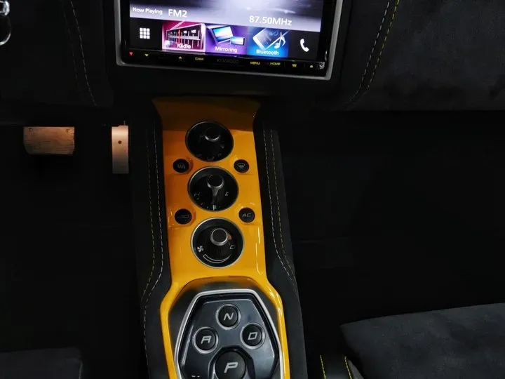 2019 Lotus Evora 3.5T 405HP V6 6AT,autocango,china used car exporter,china ev exporter,chinese used car exporter,chinese used ev exporter