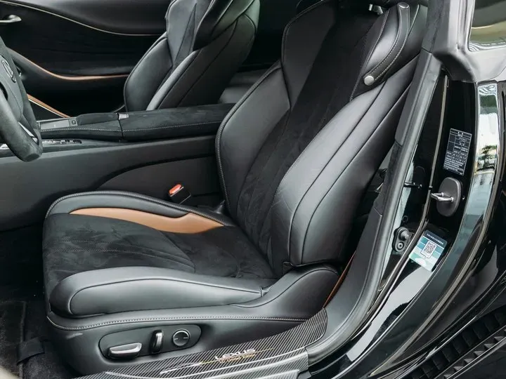 2018 Lexus LC 3.5L 299HP V6 E-CVT Hybrid,autocango,china used car exporter,china ev exporter,chinese used car exporter,chinese used ev exporter